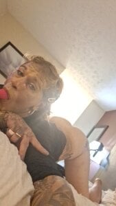 AmerikanDadd317 Public Pic 5