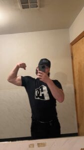 Public od loverpepe21  2 snímek