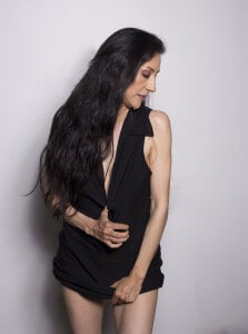 Abrillee1 I am a sexy girl Pic 2