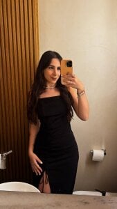 SeritaVisnic Public Foto