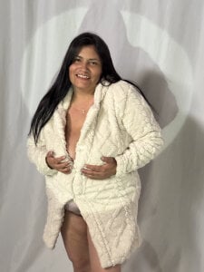 Zdjęcia salomexlove_20 2026♥:  6