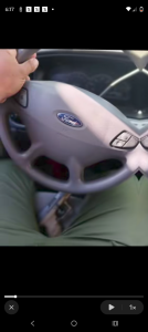 evelio_ram55690 Public Pic 4