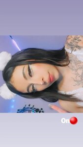 PrincessDannia