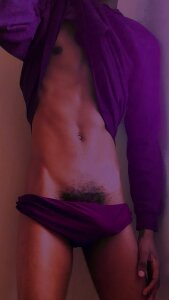 Public de gugacarter  3 Imagens