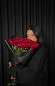 victoria___moon kullanıcısının HAPPY VALENTINE'S DAY FOR YOU albümü -  6 fotoğraf