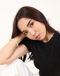 FineRheimsPublic图片 2