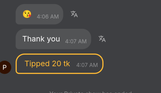 -Sapna001 Public Hình