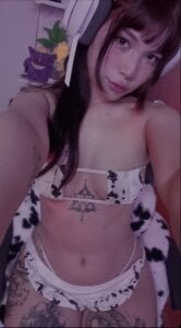 Kirachan98 Public Foto