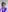 Divina_X_ Leather Overknees & Black Hair Nudes 🌶 Pic 2