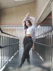 Julieta_Lein_ Nice day 😍 Pic 2