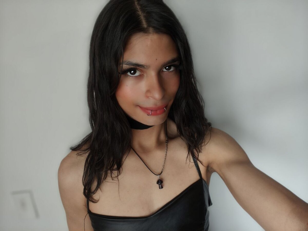 صور LunarisSmith الرائجة  1426