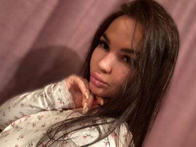 Esenya_mur Meee Pic 5