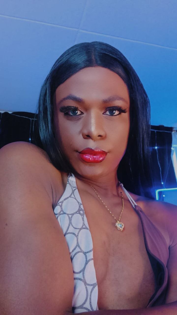 anuvyz_miller_ Δημοφιλής εικόνα 7273