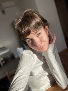 Sexy_one_girl my live :) Fotka 4