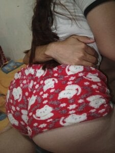 copito10-teto14 Public Pic 5