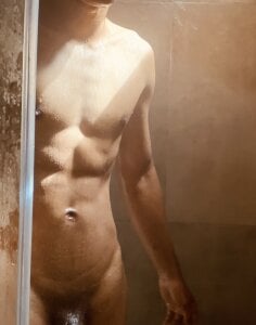 Photo sexy de samucamx_  9 Imagens