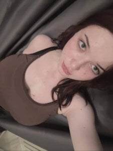 ThuBoppre 🤗🤗🤗 Pic 5