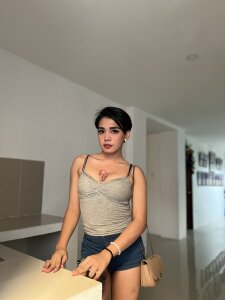 demsayhollywood555SeductressDemsey图片