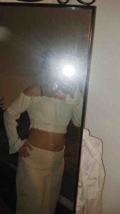 roxanna24 Public Bilde 2