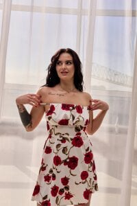 MilaaSweety Get to know me better Immagine  6