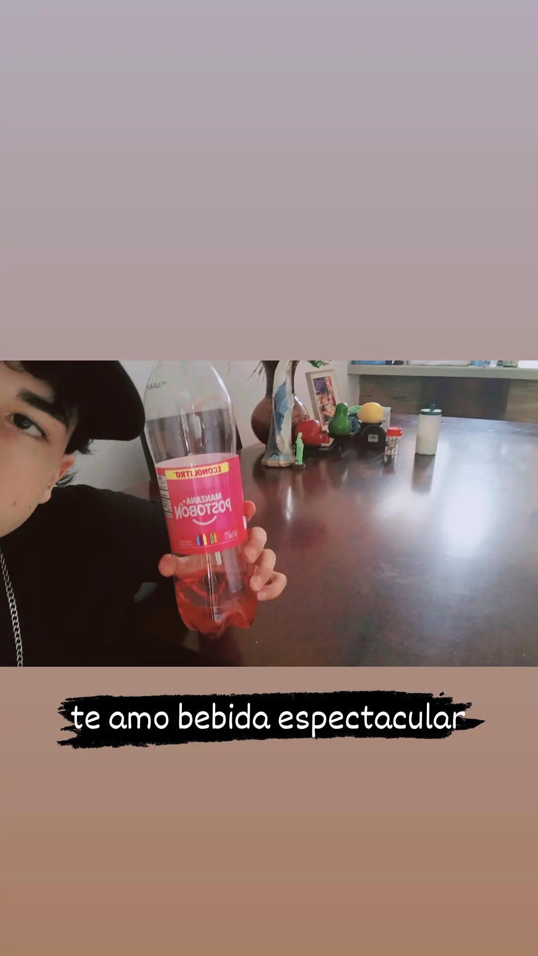 Johnny_cagee_ Trending Pic 7406