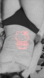 Emma_angeel Public Pic 5