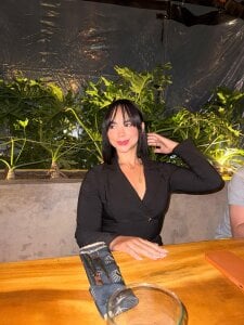 Imleana17のPublicの 4枚の写真