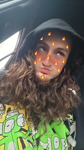 feelyouup Public Pic 4