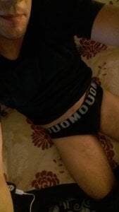 Billakos it s me! 사진