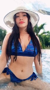 Ema_hot_01 Ema ... Pic