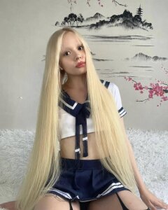 shiroi_usagi Public Hình 2