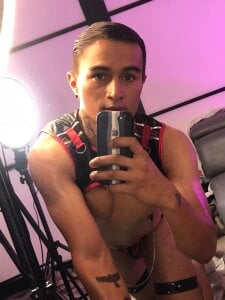 LiamDeep sexy time online صورة واحدة|LiamDeep sexy time online صورتان|LiamDeep sexy time online  صور|LiamDeep sexy time online  صورة