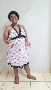 KittyPussyZA Public  4. fénykép