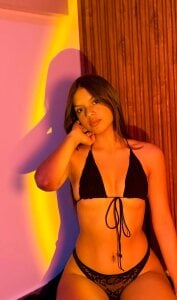 Shadows and pleasure! od _Mia_Rebel  4 snímek