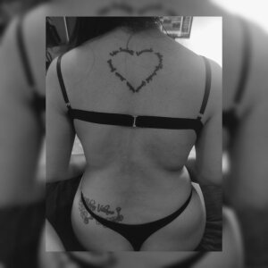 Debora_Leonidas Public Pic 6