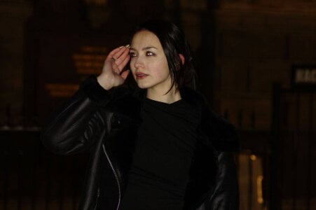 VetaManhardt Public Immagine 