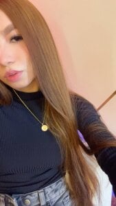 Public de Blondes_Girls_pm  5 Imagens