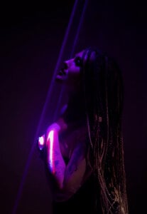 AlmaSound Public slika 4