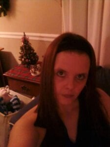 Public de BDDANDHISSEXYBITCH Foto 5