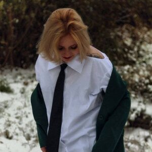 DanaKeister Public Pic 2