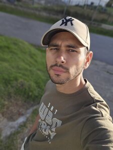 Jjota_a kullanıcısının My first photos albümü -  3 fotoğraf