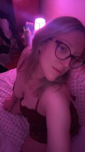 morallyblackcat Up To No Good Foto 2