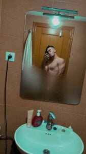 Carl242000 Public Poză 5