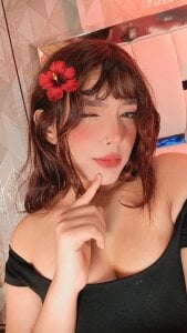 Parismorelli1 Enjoy my sensuality 😈🔥 Pic 3