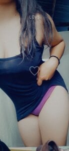 princess_katey