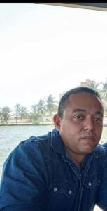 mayor_jjhv Public  2. fénykép