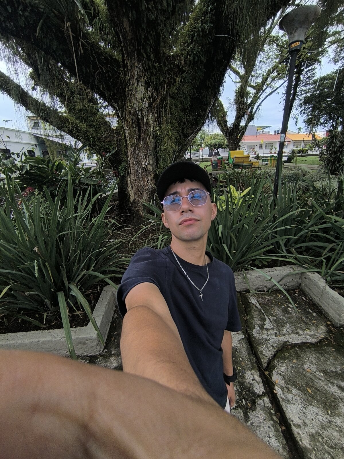 cameron_cum Popularna fotka 7248