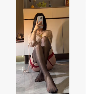 _Mo-Mo_可以做你的女朋友吗图片