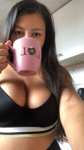 Public de Bamby08  4 Imagens