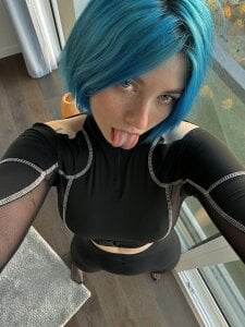 _vixenpfor you图片 5